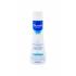 Mustela Bébé Multi-Sensory Bubble Bath Αφρόλουτρο για παιδιά 200 ml