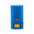 Shiseido UV Protective Clear Stick SPF50+ Αντιηλιακό προϊόν προσώπου για γυναίκες 15 gr TESTER
