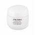 Shiseido Essential Energy Moisturizing Cream Κρέμα προσώπου ημέρας για γυναίκες 50 ml TESTER