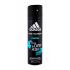 Adidas Fresh Cool & Dry 48h Αντιιδρωτικό για άνδρες 200 ml