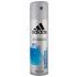 Adidas Climacool 48H Αντιιδρωτικό για άνδρες 200 ml