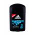 Adidas Ice Dive Αποσμητικό για άνδρες 53 ml