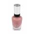 Sally Hansen Complete Salon Manicure Βερνίκια νυχιών για γυναίκες 14,7 ml Απόχρωση 321 Pink Pong