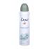 Dove Natural Touch 48h Αντιιδρωτικό για γυναίκες 150 ml