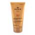 NUXE Sun Delicious Lotion SPF30 Αντιηλιακό προϊόν για το σώμα 150 ml