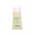Shiseido Waso Color-Smart SPF30 Κρέμα προσώπου ημέρας για γυναίκες 50 ml TESTER