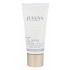 Juvena Skin Optimize CC Cream SPF30 CC κρέμες για γυναίκες 40 ml TESTER