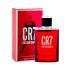 Cristiano Ronaldo CR7 Eau de Toilette για άνδρες 30 ml