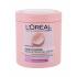 L'Oréal Paris Skin Expert Rare Flowers Αφαίρεση μακιγιάζ για γυναίκες 200 ml