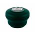 PRORASO Green Shaving Soap In A Jar Αφροί ξυρίσματος για άνδρες 150 ml