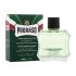 PRORASO Green After Shave Lotion Aftershave για άνδρες 100 ml