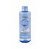 L'Oréal Paris Micellar Water Μικυλλιακό νερό για γυναίκες 400 ml