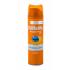 Gillette Fusion5 Ultra Sensitive + Cooling Τζελ ξυρίσματος για άνδρες 200 ml