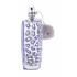 Naomi Campbell Cat Deluxe Silver Eau de Toilette για γυναίκες 30 ml TESTER