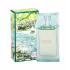 Lolita Lempicka Green Lover Eau de Toilette για άνδρες 50 ml
