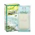 Lolita Lempicka Green Lover Eau de Toilette για άνδρες 100 ml