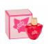 Lolita Lempicka So Sweet Eau de Parfum για γυναίκες 50 ml