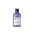 L'Oréal Professionnel Blondifier Gloss Professional Shampoo Σαμπουάν για γυναίκες 300 ml