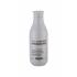 L'Oréal Professionnel Silver Neutralising Cream Mαλακτικό μαλλιών για γυναίκες 200 ml
