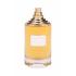 Boucheron La Collection Vanille de Zanzibar Eau de Parfum 125 ml TESTER