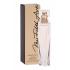 Elizabeth Arden My Fifth Avenue Eau de Parfum για γυναίκες 50 ml