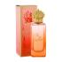 Juicy Couture Rock The Rainbow Oh So Orange Eau de Toilette για γυναίκες 75 ml