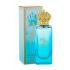 Juicy Couture Rock The Rainbow Bye Bye Blues Eau de Toilette για γυναίκες 75 ml