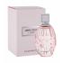 Jimmy Choo Jimmy Choo L´Eau Eau de Toilette για γυναίκες 90 ml
