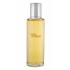 Hermes Terre d´Hermès Parfum για άνδρες Συσκευασία "γεμίσματος" 125 ml TESTER