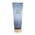 Victoria´s Secret Rush Λοσιόν σώματος για γυναίκες 236 ml