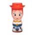Disney Toy Story 4 Jessie Αφρόλουτρο για παιδιά 350 ml