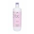 Schwarzkopf Professional BC Bonacure pH 4.5 Color Freeze Silver Micellar Shampoo Σαμπουάν για γυναίκες 1000 ml