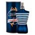Jean Paul Gaultier Le Male In the Navy Eau de Toilette για άνδρες 125 ml