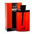 Dunhill Desire Extreme Eau de Toilette για άνδρες 100 ml