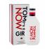 Tommy Hilfiger Tommy Girl Now Eau de Toilette για γυναίκες 100 ml