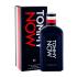 Tommy Hilfiger Tommy Now Eau de Toilette για άνδρες 100 ml
