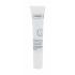 Ziaja Med Cleansing Treatment Spot Imperfection Reducer Τοπική φροντίδα 15 ml