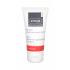 Ziaja Med Anti-Wrinkle Treatment Smoothing Day Cream SPF6 Κρέμα προσώπου ημέρας για γυναίκες 50 ml