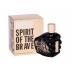 Diesel Spirit Of The Brave Eau de Toilette για άνδρες 75 ml