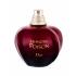 Christian Dior Hypnotic Poison Eau de Toilette για γυναίκες 50 ml TESTER