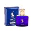 Ralph Lauren Polo Blue Gold Blend Eau de Parfum για άνδρες 75 ml