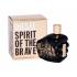 Diesel Spirit Of The Brave Eau de Toilette για άνδρες 125 ml