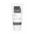 Ziaja Med Whitening Protective Day Cream SPF20 Κρέμα προσώπου ημέρας για γυναίκες 50 ml