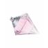 Chopard Wish Pink Diamond Eau de Toilette για γυναίκες 75 ml TESTER