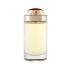 Cartier Baiser Fou Eau de Parfum για γυναίκες 75 ml TESTER