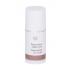 Dr. Hauschka Regenerating Κρέμα ματιών για γυναίκες 15 ml