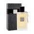 Lalique Les Compositions Parfumées Gold Eau de Parfum 100 ml