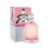 Halloween Magic Eau de Toilette για γυναίκες 100 ml