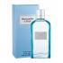 Abercrombie & Fitch First Instinct Blue Eau de Parfum για γυναίκες 100 ml