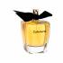 Gres Cabochard 2019 Eau de Parfum για γυναίκες 100 ml TESTER